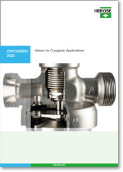 button-cryogenic-valves.jpg (14 KB)